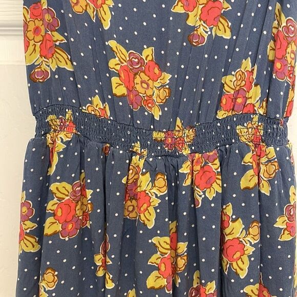 ✨Matilda Jane 435 The Adventure Begins Top of the Class Dress - Picture 2 of 5